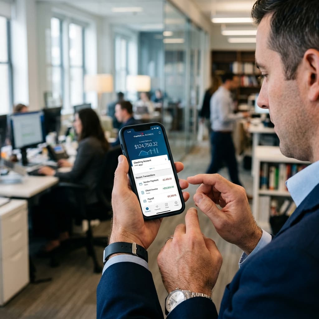 Mobile App: 0 to 50,000 Users in 90 Days via Viral Loops