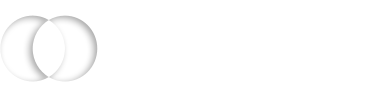 Brantum Logo